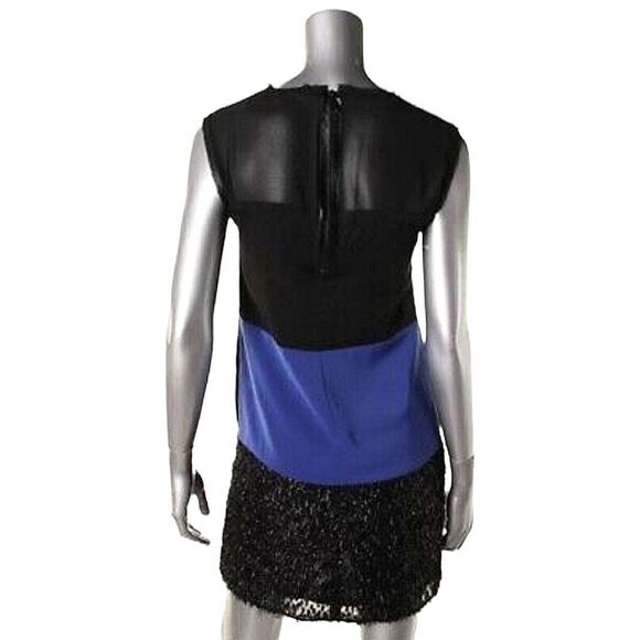 RACHEL Rachel Roy Coming Soon - Picture 4 of 10